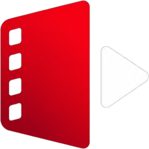Filmxana